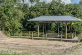 5247 County Rd 78 - Photo 8