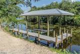5247 County Rd 78 - Photo 9