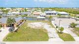 2469 Cherimoya Lane - Photo 3