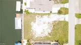 2469 Cherimoya Lane - Photo 4
