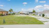 2469 Cherimoya Lane - Photo 7