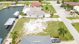 2469 Cherimoya Lane - Photo 8