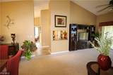 9639 Halyards Court - Photo 1