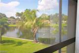 9639 Halyards Court - Photo 10
