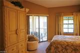 9639 Halyards Court - Photo 11