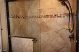 9639 Halyards Court - Photo 12
