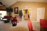 9639 Halyards Court - Photo 13