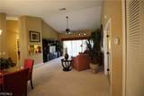 9639 Halyards Court - Photo 14