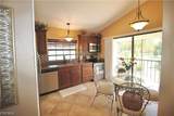 9639 Halyards Court - Photo 15