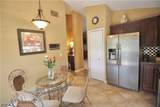 9639 Halyards Court - Photo 16