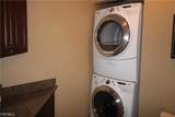 9639 Halyards Court - Photo 17