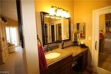 9639 Halyards Court - Photo 18