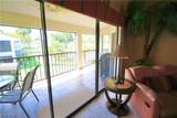 9639 Halyards Court - Photo 19
