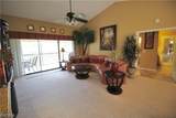 9639 Halyards Court - Photo 2