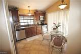 9639 Halyards Court - Photo 20