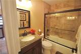 9639 Halyards Court - Photo 21