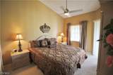 9639 Halyards Court - Photo 22