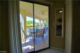 9639 Halyards Court - Photo 23