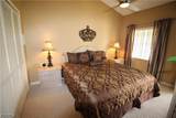 9639 Halyards Court - Photo 24