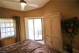 9639 Halyards Court - Photo 25