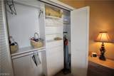 9639 Halyards Court - Photo 26