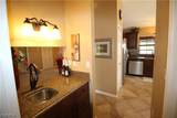 9639 Halyards Court - Photo 27