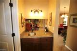 9639 Halyards Court - Photo 28