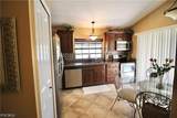 9639 Halyards Court - Photo 29