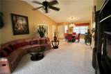 9639 Halyards Court - Photo 3