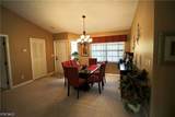 9639 Halyards Court - Photo 30