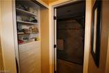 9639 Halyards Court - Photo 31
