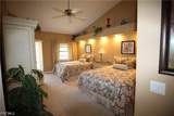 9639 Halyards Court - Photo 32