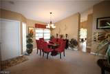 9639 Halyards Court - Photo 4