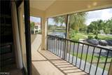 9639 Halyards Court - Photo 7