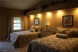 9639 Halyards Court - Photo 8