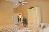 9639 Halyards Court - Photo 9