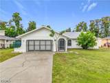 8428 Buena Vista Road - Photo 1