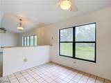 8428 Buena Vista Road - Photo 10