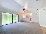 8428 Buena Vista Road - Photo 11