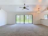8428 Buena Vista Road - Photo 12