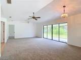 8428 Buena Vista Road - Photo 13