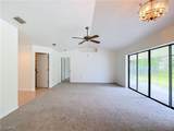 8428 Buena Vista Road - Photo 14