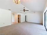 8428 Buena Vista Road - Photo 15