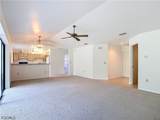 8428 Buena Vista Road - Photo 16