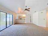 8428 Buena Vista Road - Photo 17