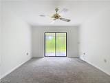 8428 Buena Vista Road - Photo 18