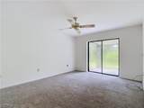 8428 Buena Vista Road - Photo 19