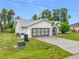 8428 Buena Vista Road - Photo 2
