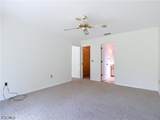 8428 Buena Vista Road - Photo 20