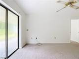 8428 Buena Vista Road - Photo 21